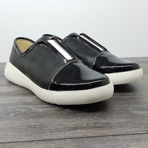 Pantofi casual femei FLEX-3114-N