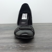 Pantofi eleganti femei FLEX-NS-310-N