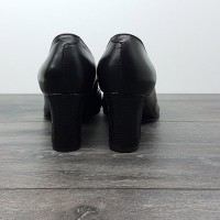 Pantofi eleganti femei FLEX-NS-310-N