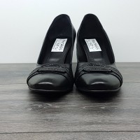 Pantofi eleganti femei FLEX-NS-310-N