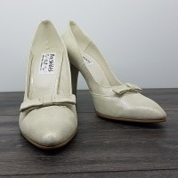 Pantofi eleganti femei FLEX-NS-432