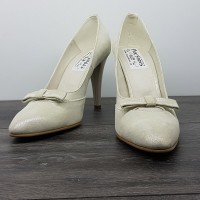 Pantofi eleganti femei FLEX-NS-432