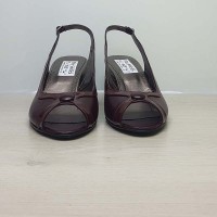 Sandale femei FLEX-ADR-122