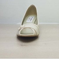 Sandale femei FLEX-ADR-114-C