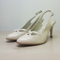 Sandale femei FLEX-ADR-479-C