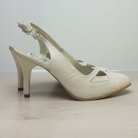 Sandale femei FLEX-ADR-479-C