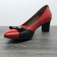 Pantofi eleganti femei FLEX-NS-298