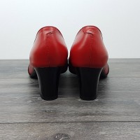 Pantofi eleganti femei FLEX-NS-298