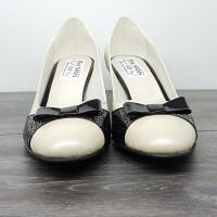 Pantofi eleganti femei FLEX-NS-298-C