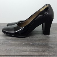 Pantofi eleganti femei FLEX-896-N