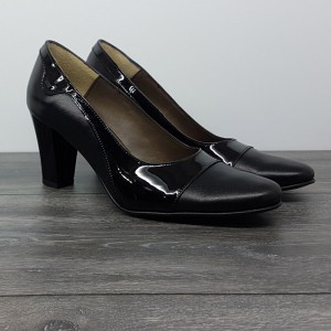 Pantofi eleganti femei FLEX-896-N