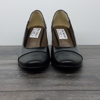 Pantofi eleganti femei FLEX-896-N