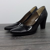 Pantofi eleganti femei FLEX-896-N