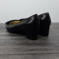 Pantofi eleganti femei FLEX-VL-01F-N