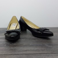 Pantofi eleganti femei FLEX-VL-01F-N
