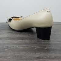Pantofi eleganti femei FLEX-VL-01F-C