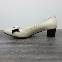 Pantofi eleganti femei FLEX-VL-01F-C