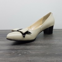 Pantofi eleganti femei FLEX-VL-01F-C