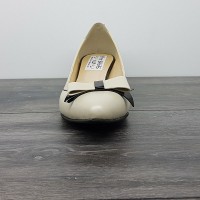 Pantofi eleganti femei FLEX-VL-01F-C