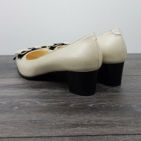 Pantofi eleganti femei FLEX-VL-01F-C