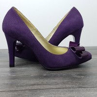 Pantofi eleganti femei FLEX-VL-794-M
