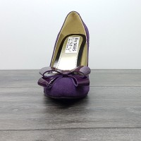 Pantofi eleganti femei FLEX-VL-794-M
