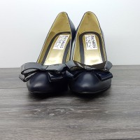 Pantofi eleganti femei FLEX-VL-794-A