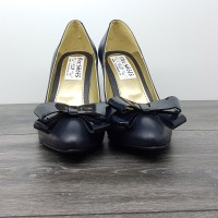 Pantofi eleganti femei FLEX-VL-794-A