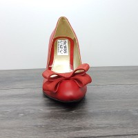 Pantofi eleganti femei FLEX-VL-794-R