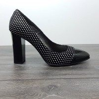 Pantofi eleganti femei FLEX-VL-83