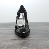 Pantofi eleganti femei FLEX-VL-83