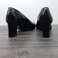 Pantofi eleganti femei FLEX-NS-368