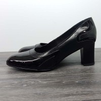 Pantofi eleganti femei FLEX-NS-368
