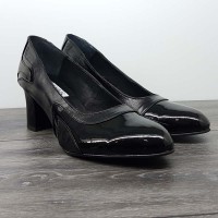 Pantofi eleganti femei FLEX-NS-368