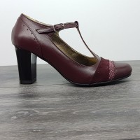 Sandale femei FLEX-ADR-296