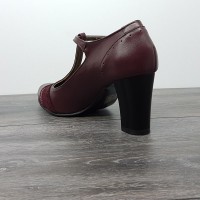 Sandale femei FLEX-ADR-296