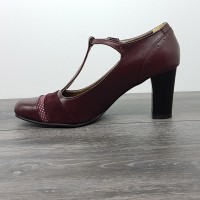 Sandale femei FLEX-ADR-296