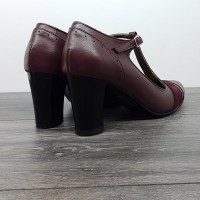 Sandale femei FLEX-ADR-296
