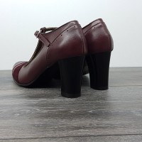 Sandale femei FLEX-ADR-296