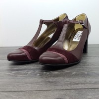 Sandale femei FLEX-ADR-296