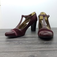 Sandale femei FLEX-ADR-296