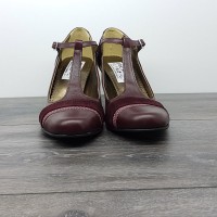 Sandale femei FLEX-ADR-296