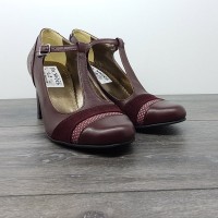 Sandale femei FLEX-ADR-296