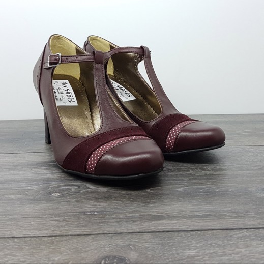 Sandale femei FLEX-ADR-296