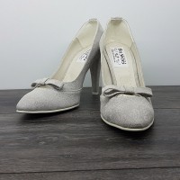 Pantofi eleganti femei FLEX-NS-432-G