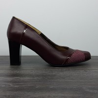 Pantofi eleganti femei FLEX-ADR-268