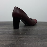 Pantofi eleganti femei FLEX-ADR-268