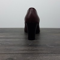 Pantofi eleganti femei FLEX-ADR-268
