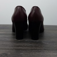 Pantofi eleganti femei FLEX-ADR-268