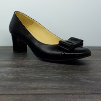 Pantofi eleganti femei FLEX-155-N